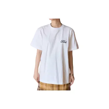 FREAK'S STORE T Shirt Women's White