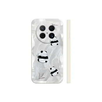 TUNAMEI Phone Cases