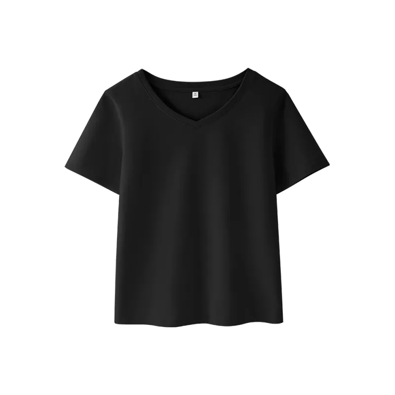JEANSWEST T Shirts Women's-12