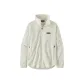 Birch White/Birch White