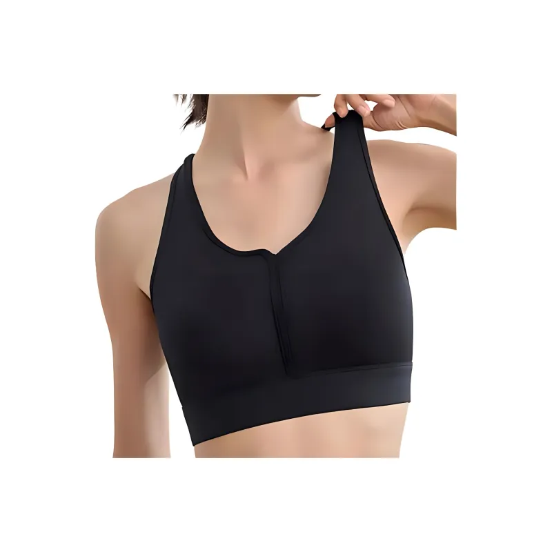 Keep Sports Underwear Women's-2