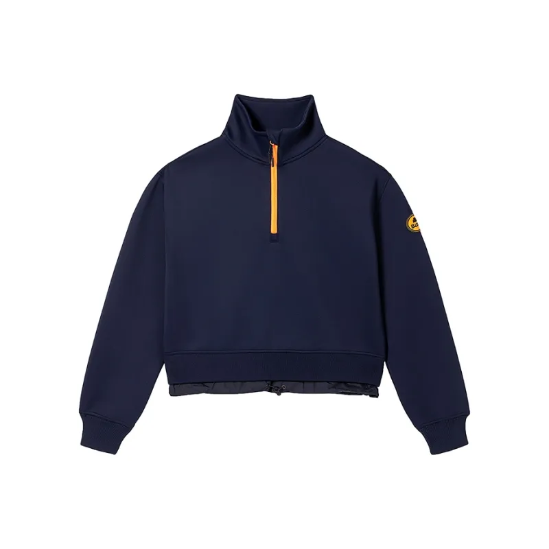 Ellesse Sweatshirts Women's-2
