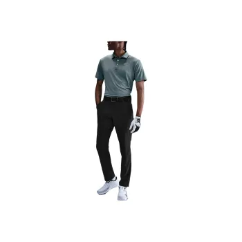 Nike Tour Repel Flex Men's Slim Golf Pants