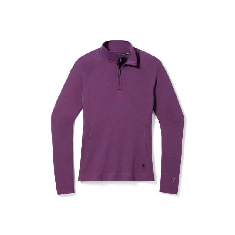 SMARTWOOL Cashmere Sweater Women's-0