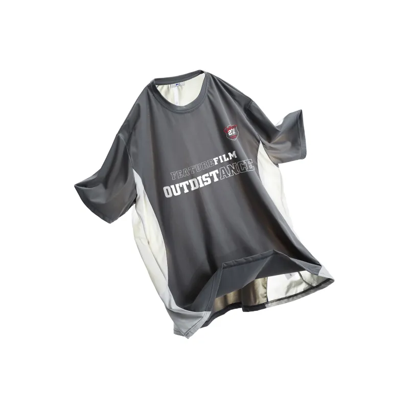 WARRIOR T Shirts Women's-3