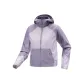 Rock Frost Purple/Light Velocity/Velocity