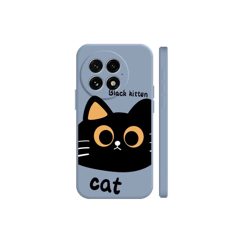 BAOCHENG Phone Cases-10