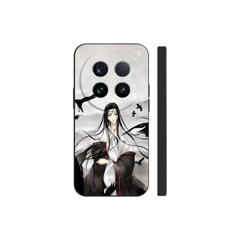TUNAMEI Phone Cases-1