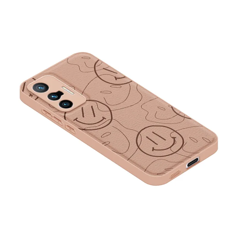Small bones Phone Cases-4