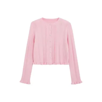 Bebe Knitwear Women's
