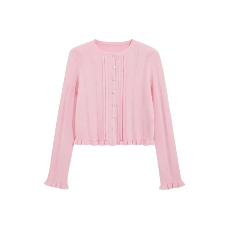 Bebe Knitwear Women's-0