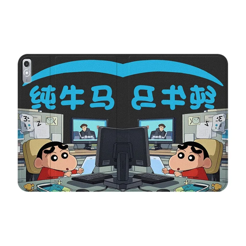 Baochengbao Tablet Protective Cases-11