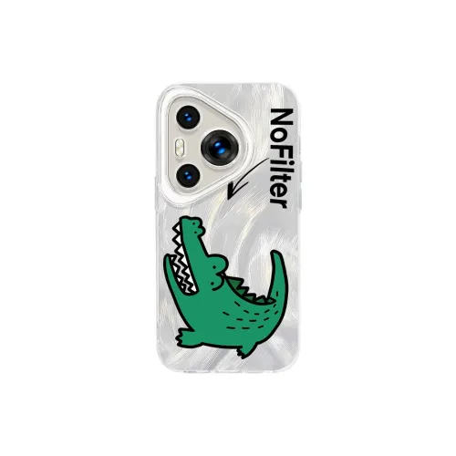 YUDACHUAN Phone Cases