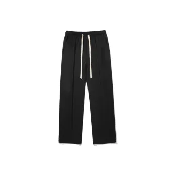 SIL VITIN Casual Pants Unisex