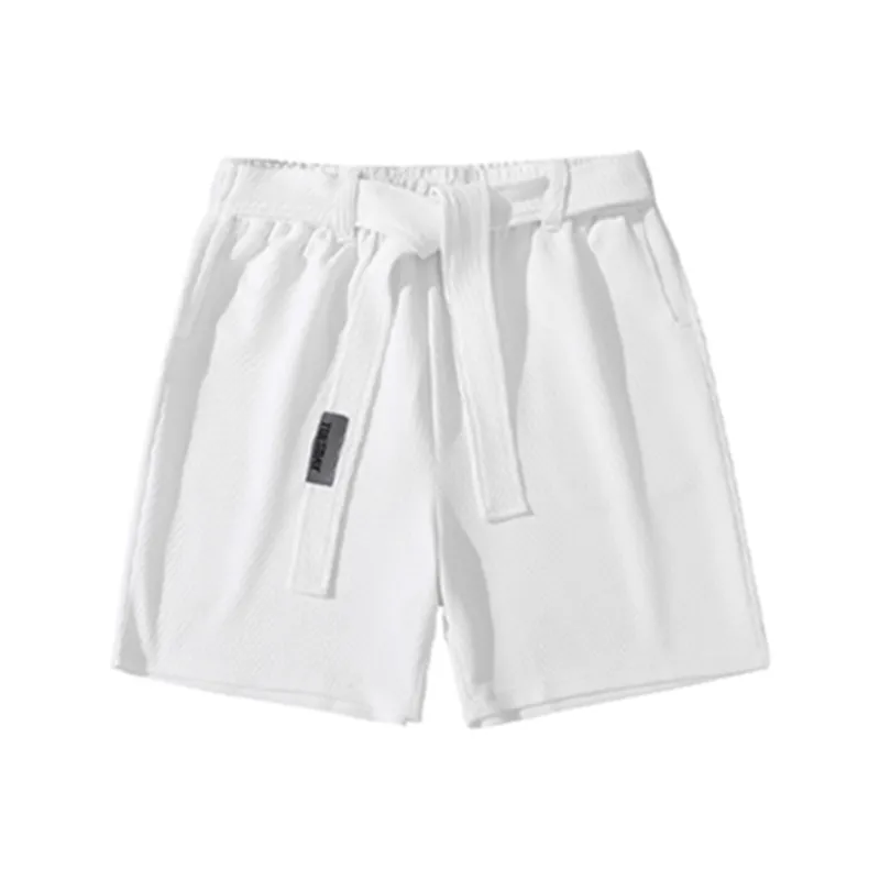 Struggle Vintage95 Casual Shorts Unisex-2