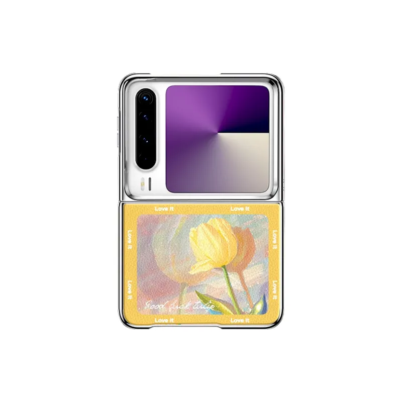 SUPER MOUSE Phone Cases-10