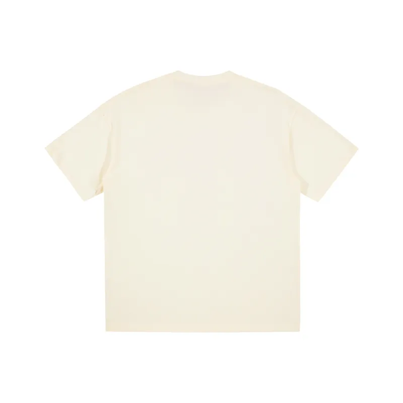 CAREBEARS T Shirts Unisex-12