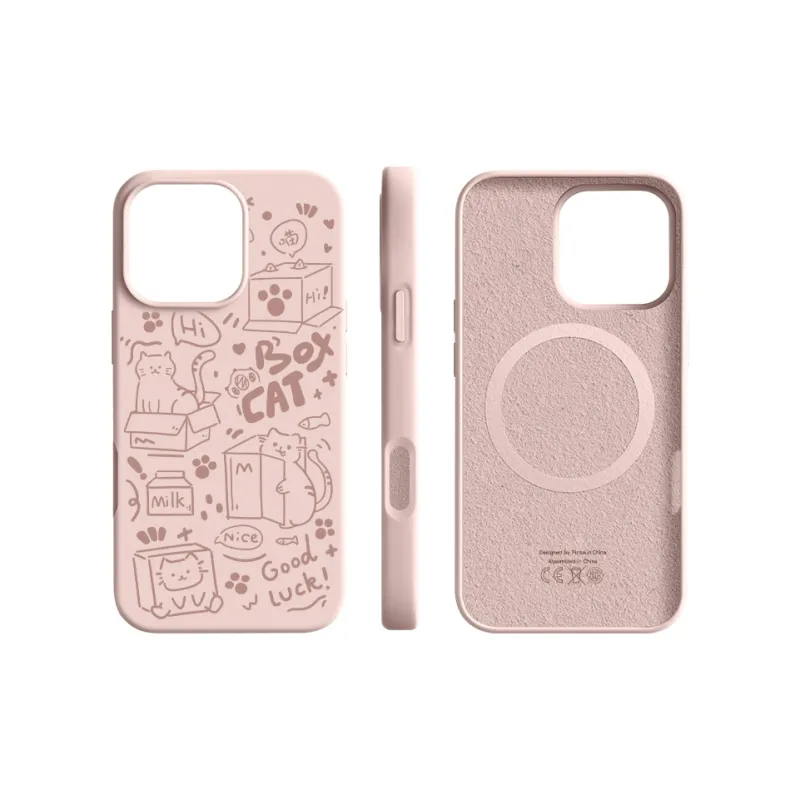 Taluoni Phone Cases-2
