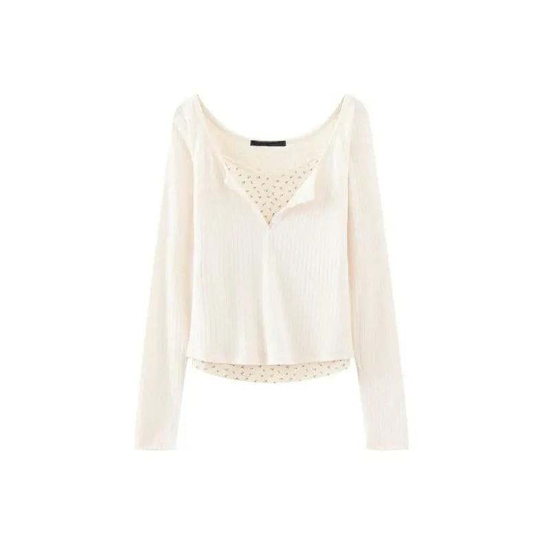 ABBY GODDESS Knitwear Women's-0