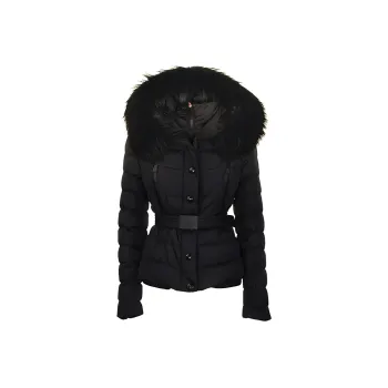 Moncler Beverley Ski Jacket