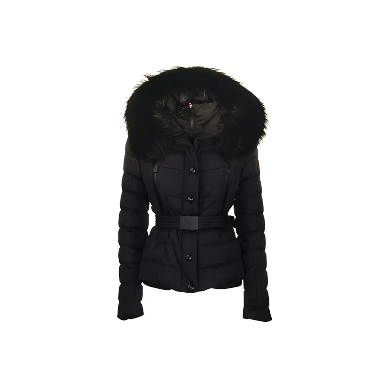 Moncler Beverley Ski Jacket-0