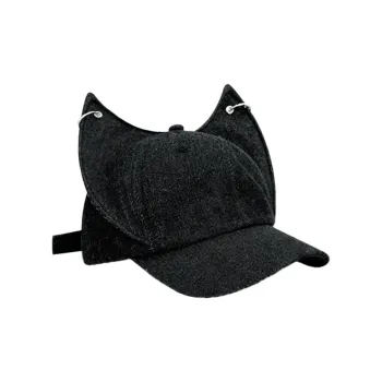 YUZHAOLIN Cotton Baseball Caps Unisex