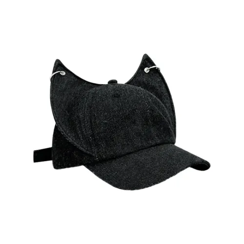 TUCANO Sports Bike Trendy Style Baseball Caps Mens