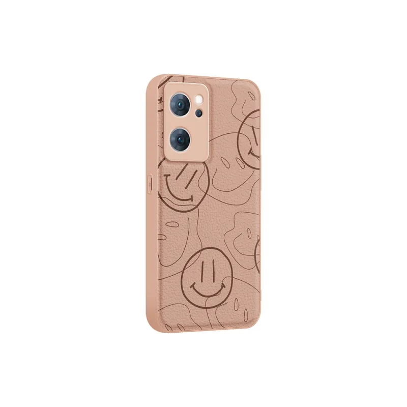 Small bones Phone Cases-5