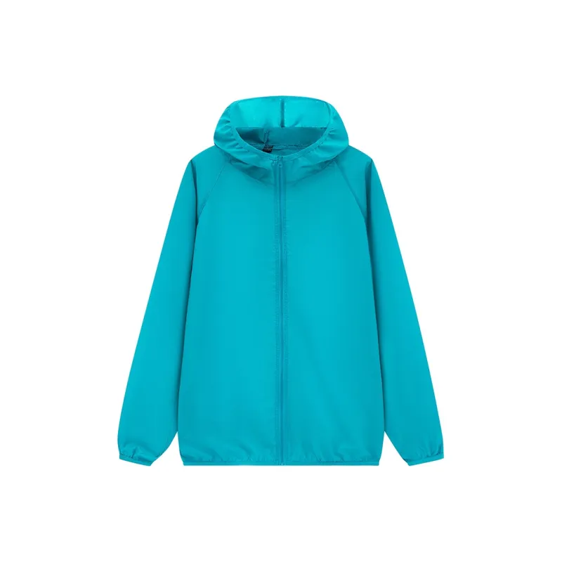 DJ.SPIRIT Sun Protection Clothing Unisex-12