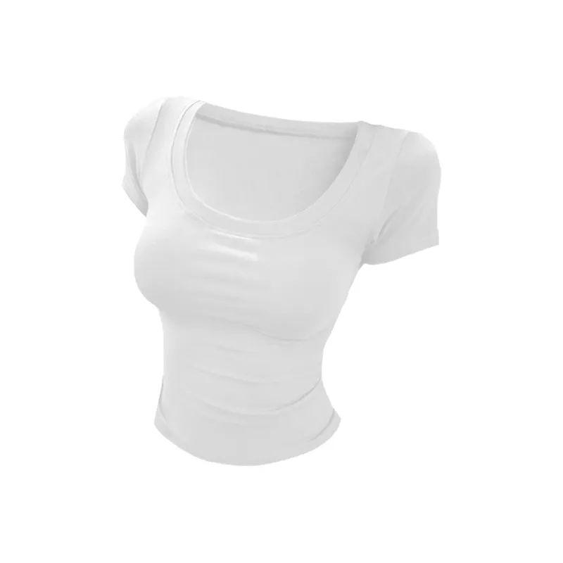 Puppytown T Shirts Women's-2