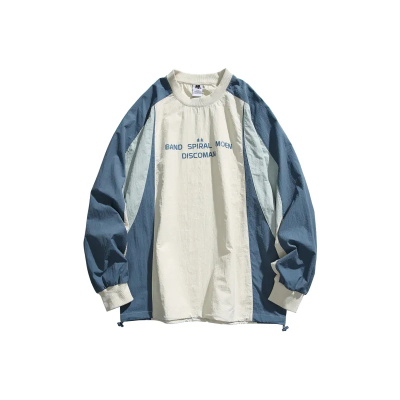 Ppge T Shirts Unisex-0