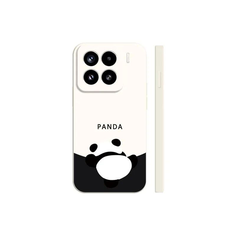 TUNAMEI Phone Cases-3