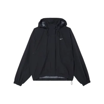 Nike Storm FIT Swift Jackets & Coats Women's Black