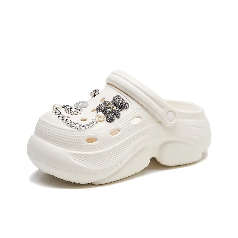 KUPE Clogs Men-5