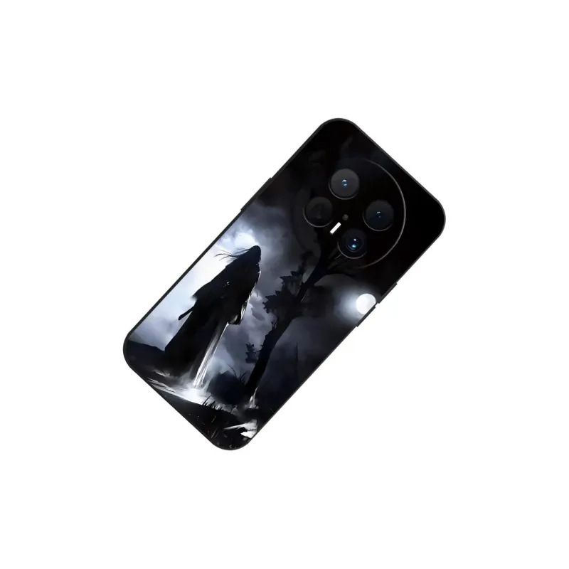 TUNAMEI Phone Cases-8