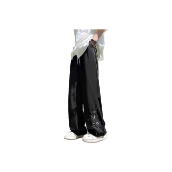 FA2LO Casual Pants Unisex