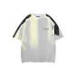 White Heather Gray