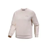 ARCTIC SILK/Polar White