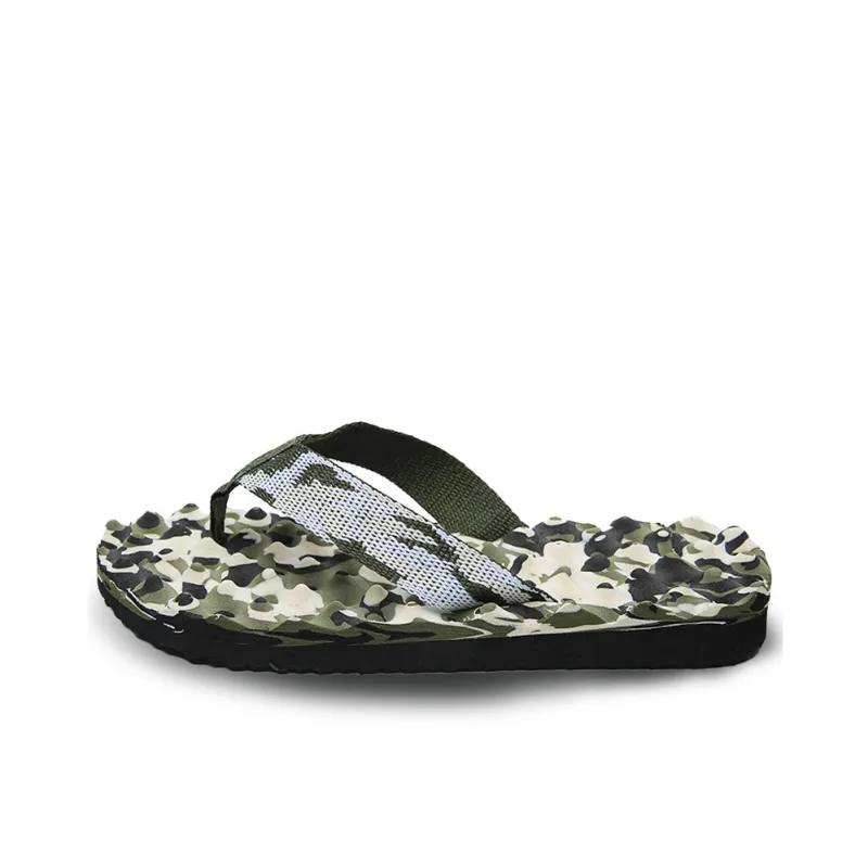 YUZHAOLIN Flip Flops Men-7