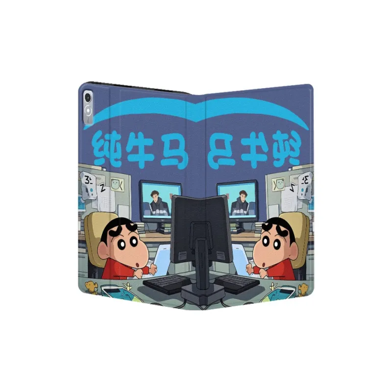 Baochengbao Tablet Protective Cases-18