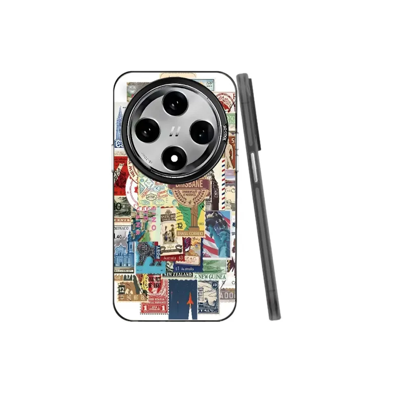 MaiBuZhe Phone Cases-6