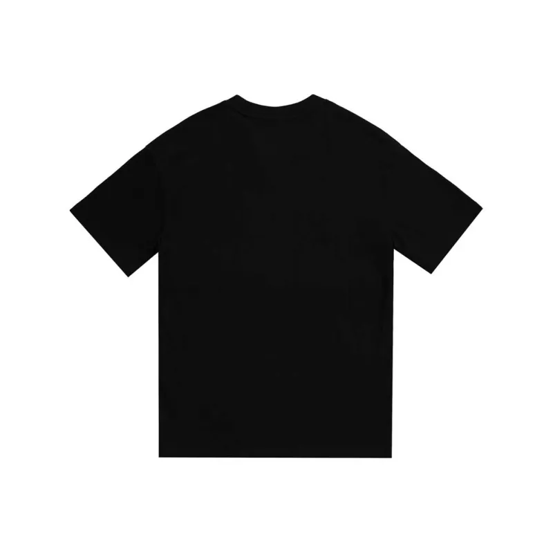 Jeep Shepherd Fashion Sports Collection T Shirt Unisex-1