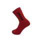 Red (1 Pack)