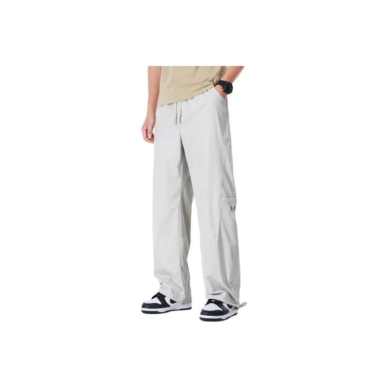 7 FOR ALL MANKIND Casual Pants Unisex-10