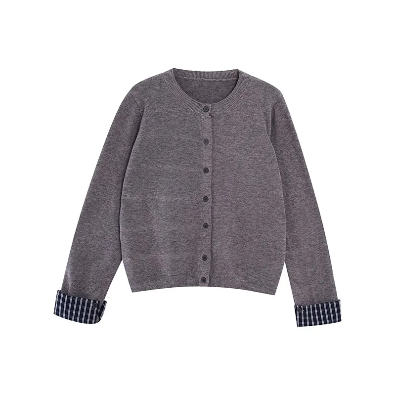 BVODE Knitwear Women's-3