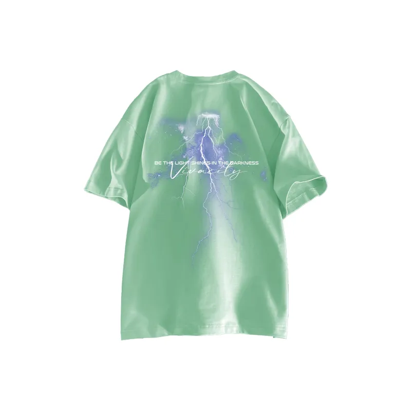 Warrior Ride The Wind Collection Open Ended Smile Collection T Shirt Unisex-26