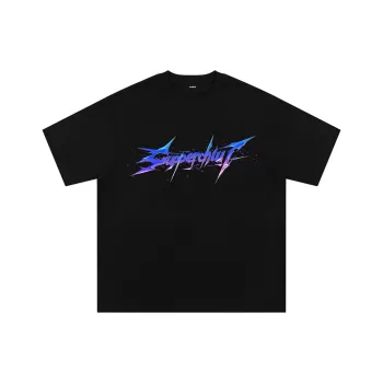 Coolhut T Shirts Unisex