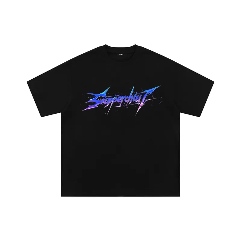 Coolhut T Shirts Unisex-0