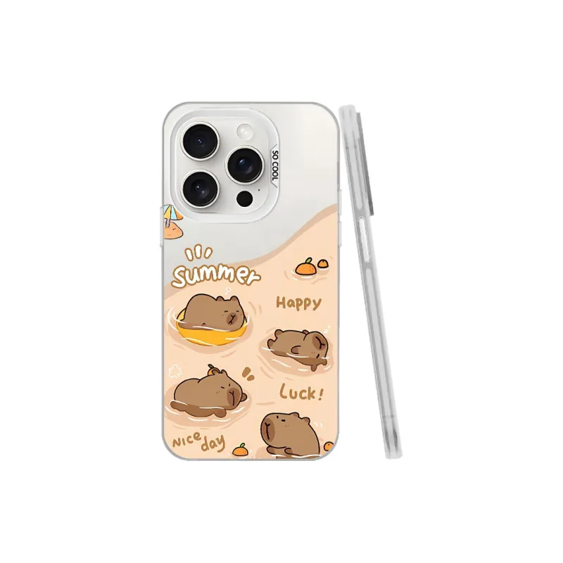 Baochengbao Phone Cases-16