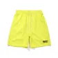 Neon Green